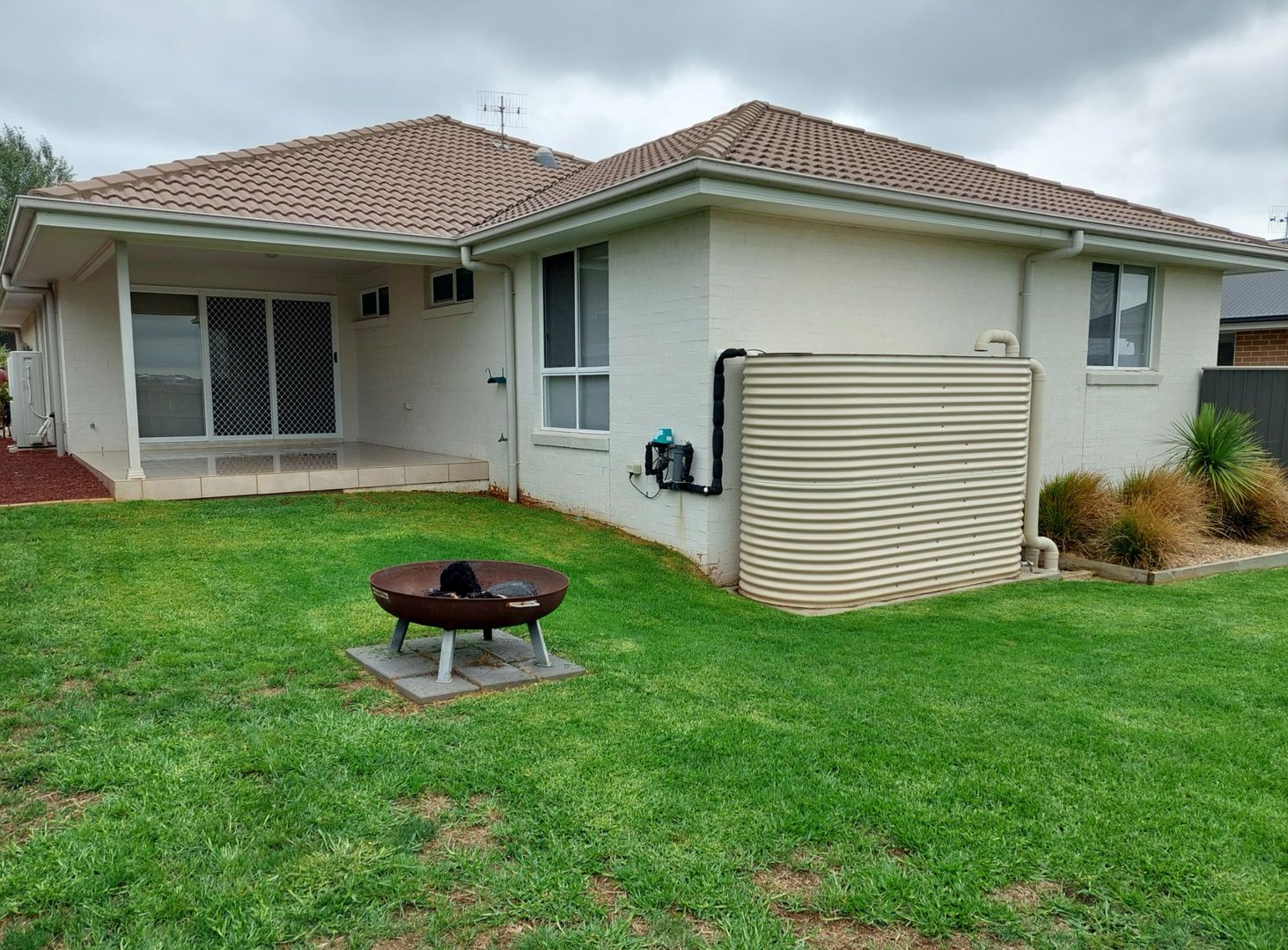 5 Kavanagh Street, Goulburn NSW 2580 House For Rent Domain