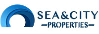 Sea & City Australian Properties