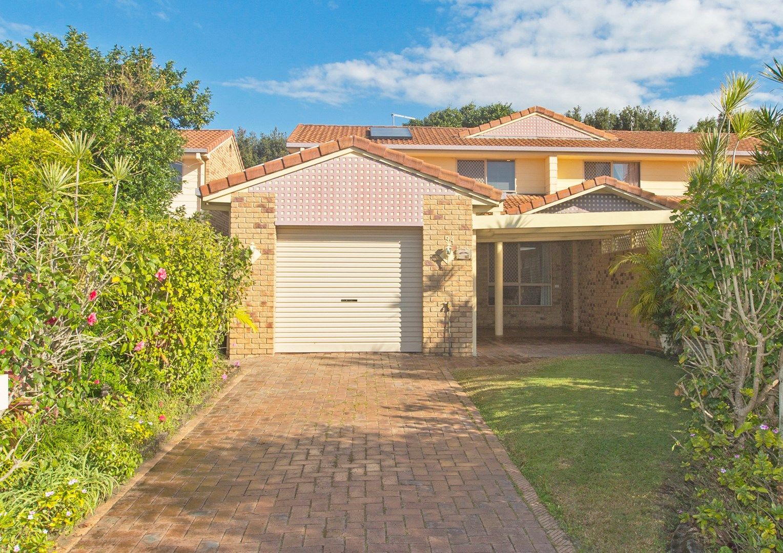 34 Alexander Court, Tweed Heads South NSW 2486, Image 0