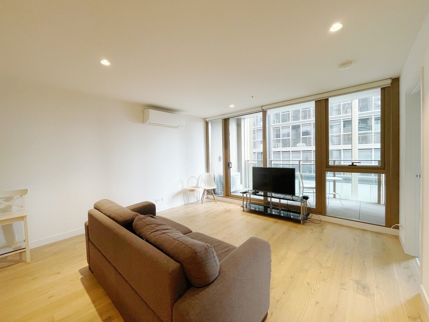 1 bedrooms Apartment / Unit / Flat in 602a/60 Dorcas St SOUTHBANK VIC, 3006