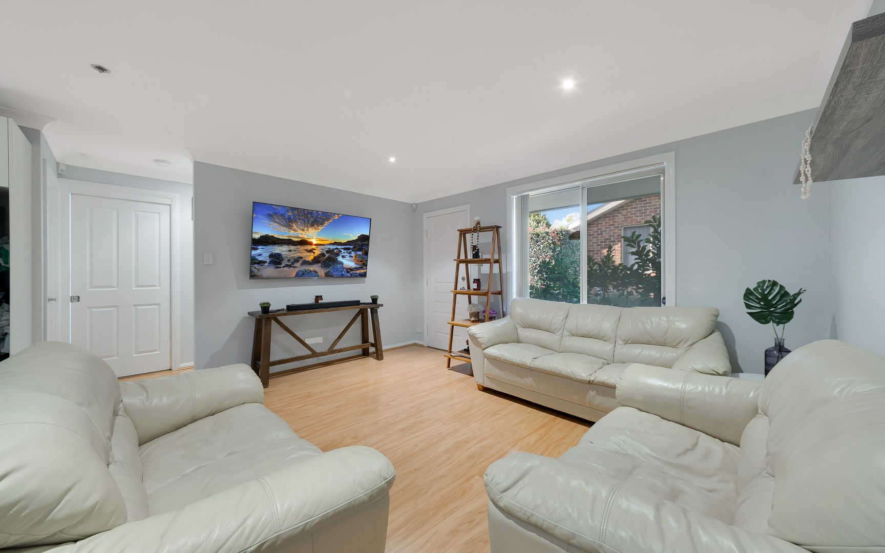 6/7 Thomas Rose Drive, Rosemeadow NSW 2560, Image 1