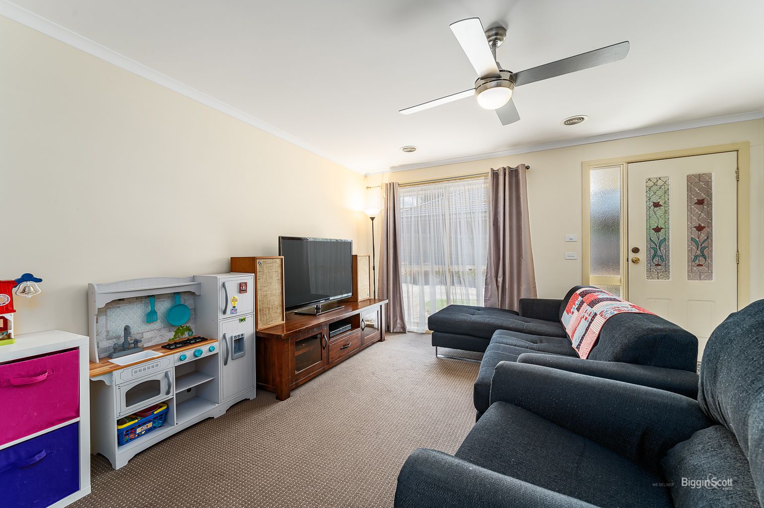 3/27 Gertonia Avenue, Boronia VIC 3155, Image 1