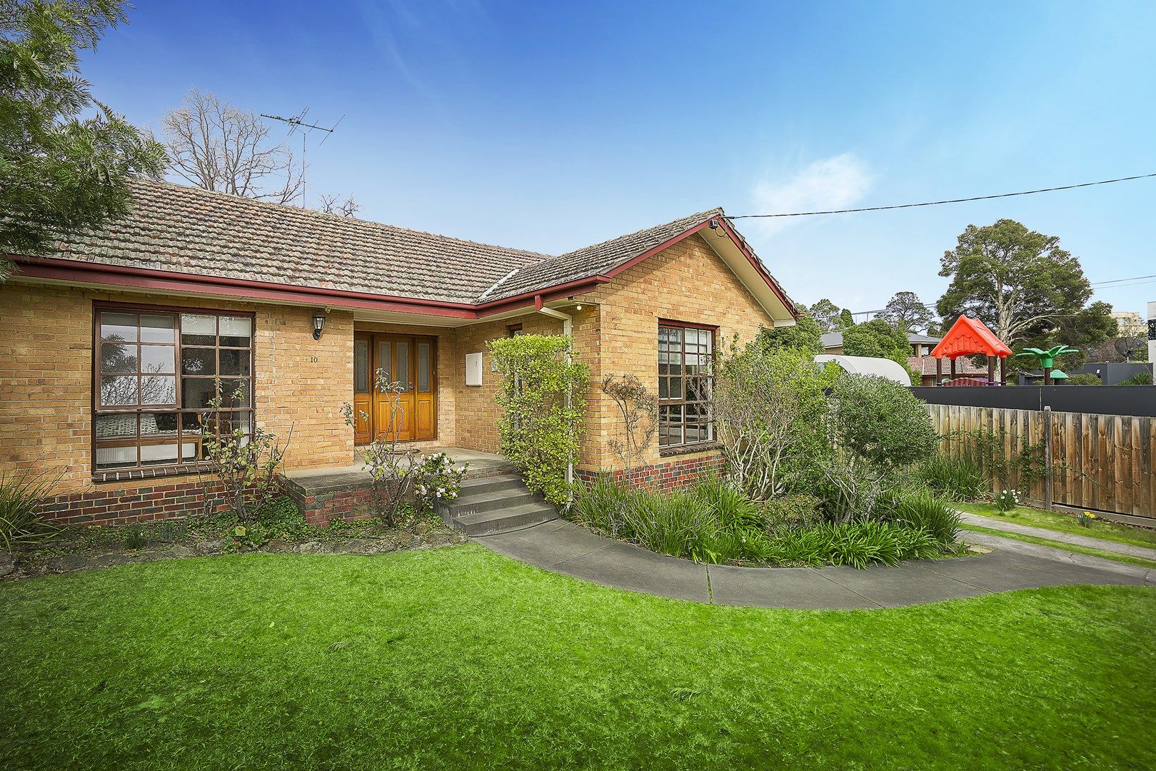 10 Agnes Avenue, Balwyn North VIC 3104, Image 0