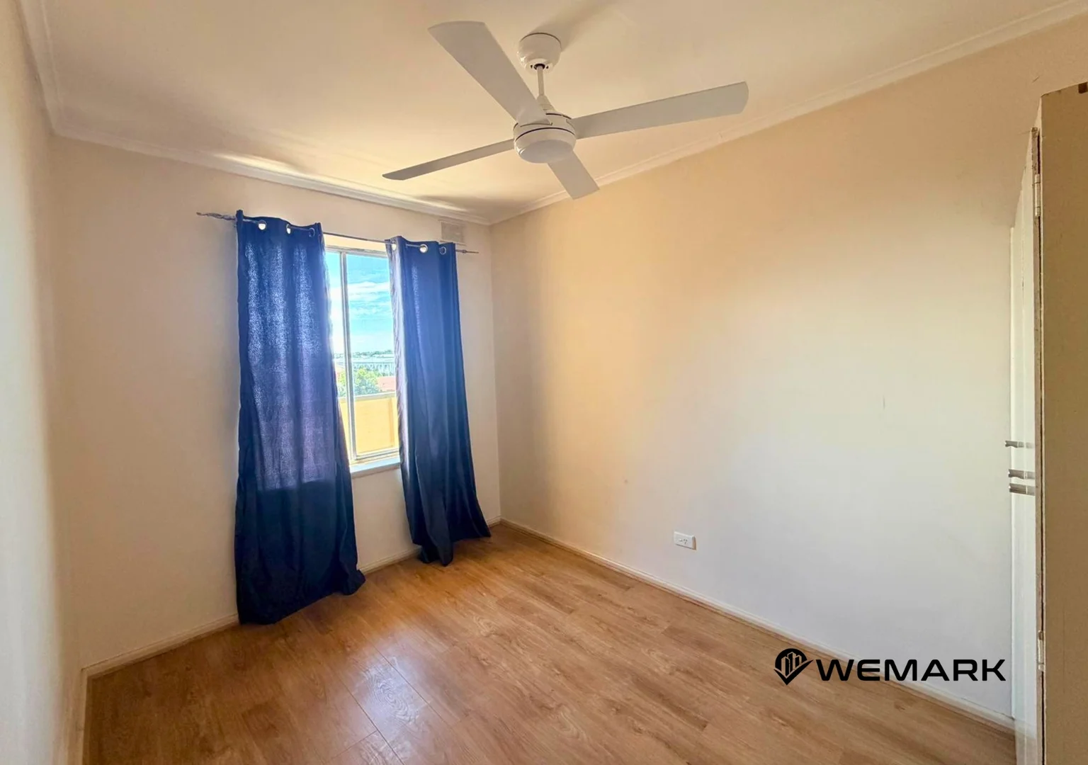 Additional image 4 of 86/3 Noblet Street, Findon SA 5023