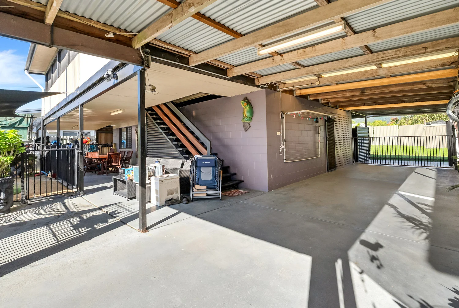 Additional image 18 of 17 Clarke Street, Gordonvale QLD 4865