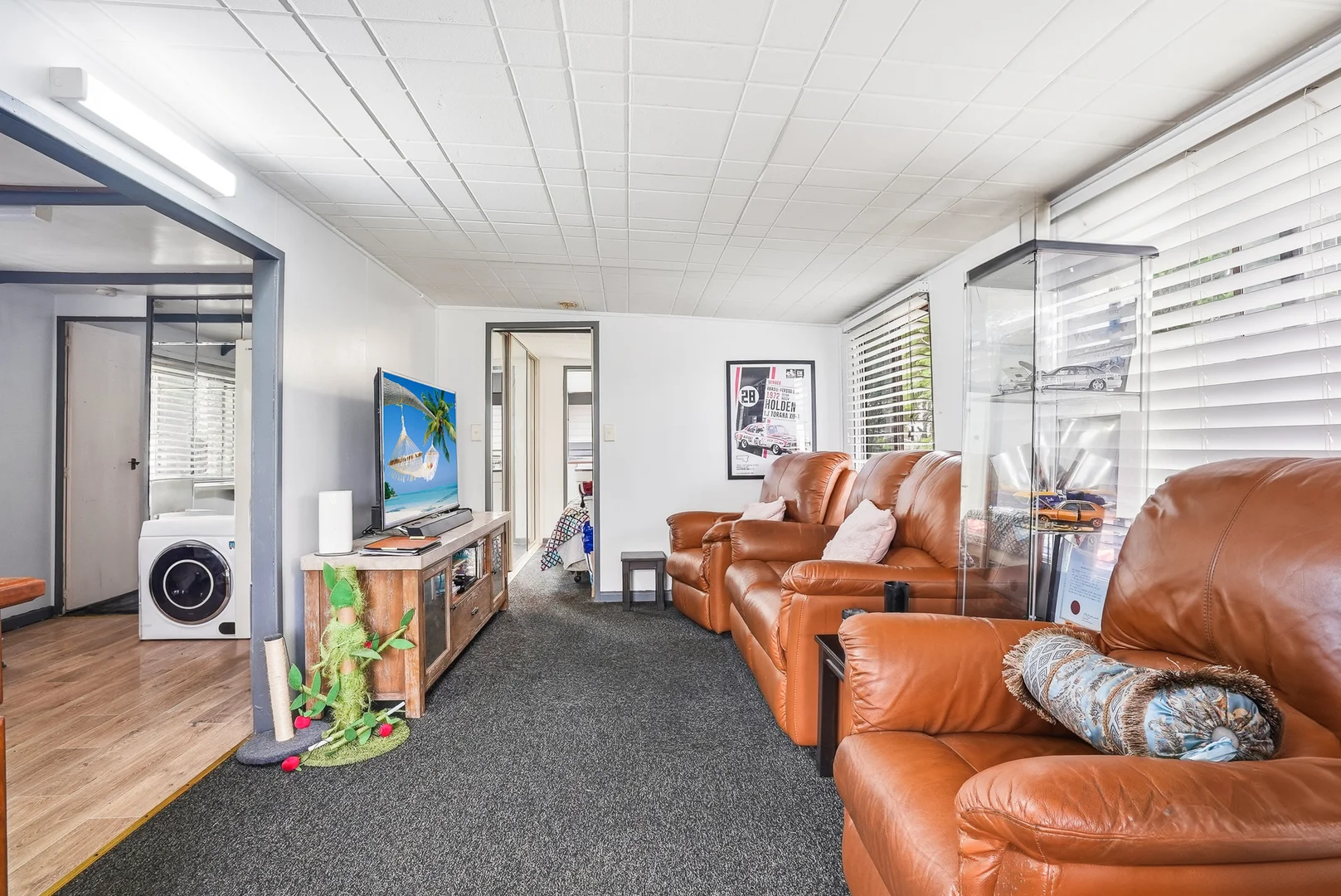 Additional image 5 of 92/140 Hollinsworth Road, Marsden Park NSW 2765
