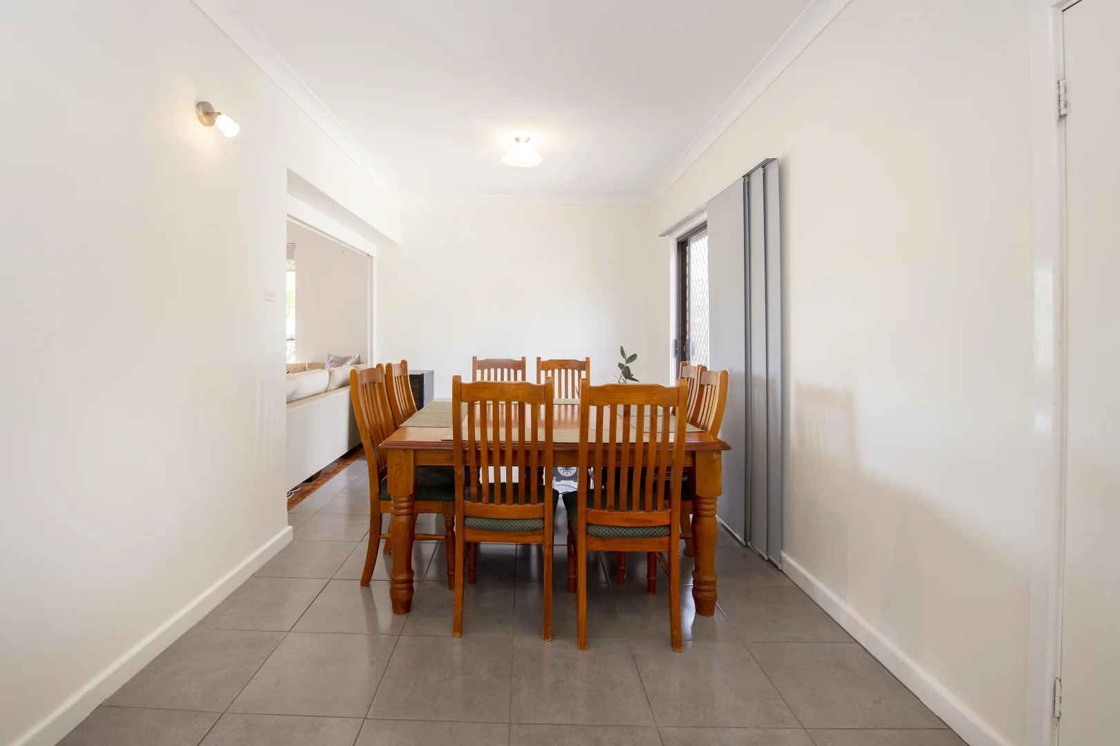 Additional image 15 of 30 Nelson Street, Port Pirie SA 5540