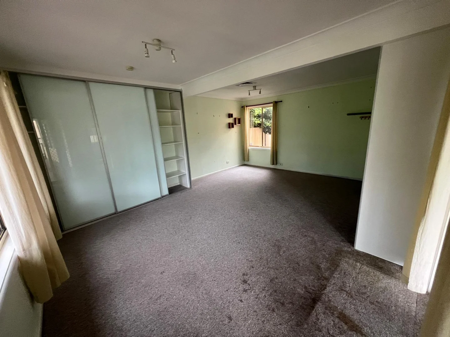 Additional image 6 of 70 Bardia Parade, Holsworthy NSW 2173