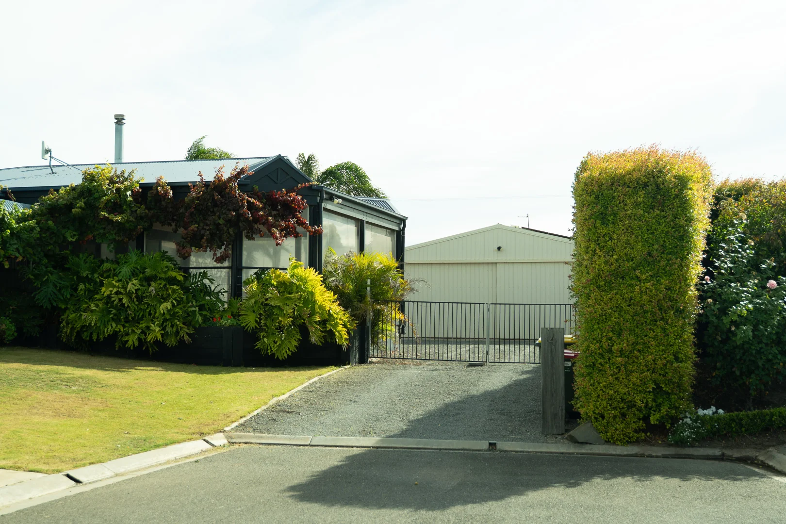 Additional image 35 of 4 Lantana Court, Stansbury SA 5582