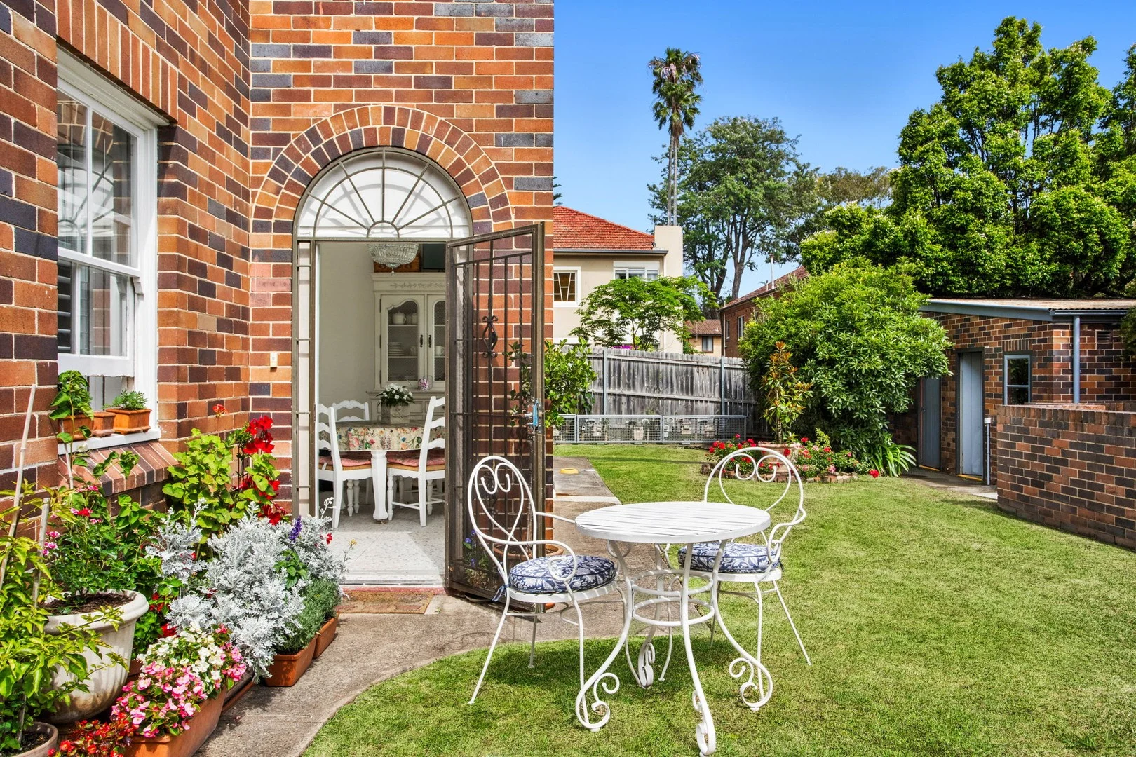 Primary image of 10/159 Smith Street, Summer Hill NSW 2130