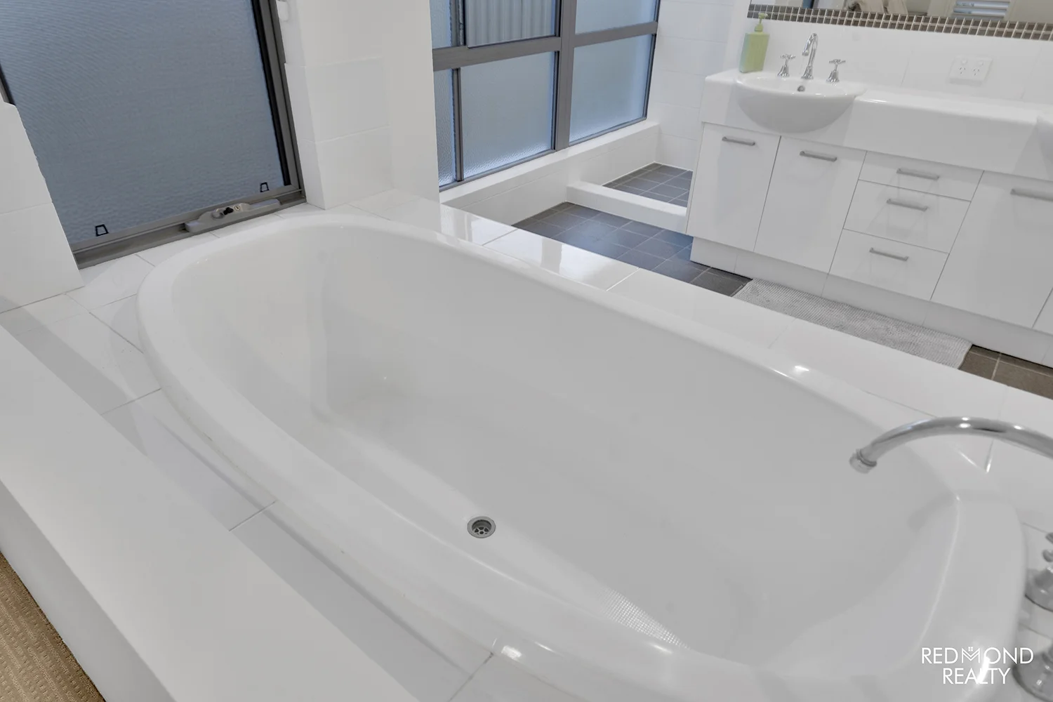 Additional image 23 of 6 Huxleys Trail, Burns Beach WA 6028