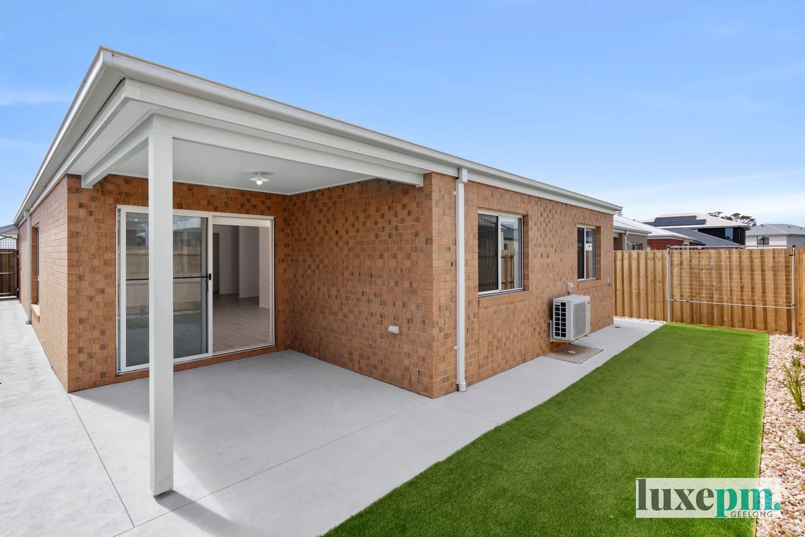 Additional image 7 of 17 Paley Circuit, Mount Duneed VIC 3217