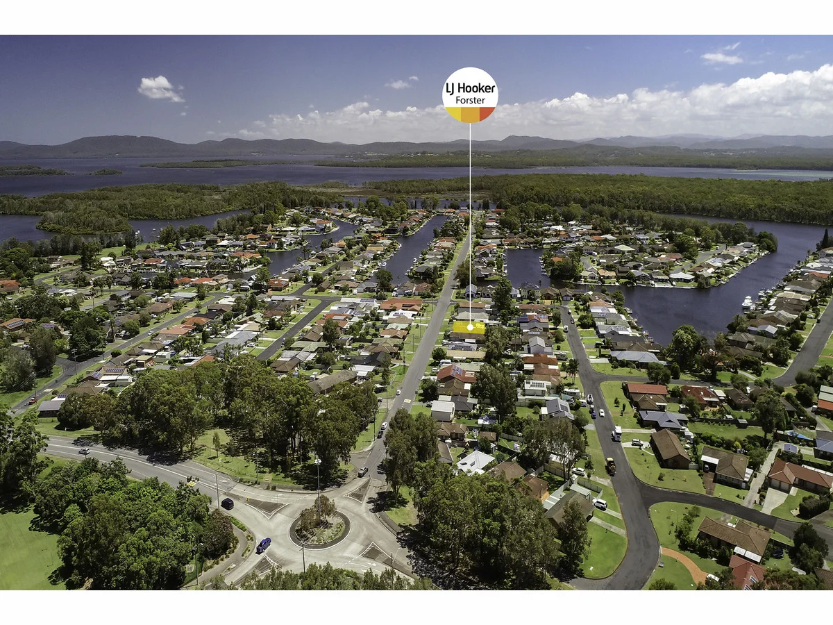 Additional image 25 of 59 King George Parade, Forster NSW 2428