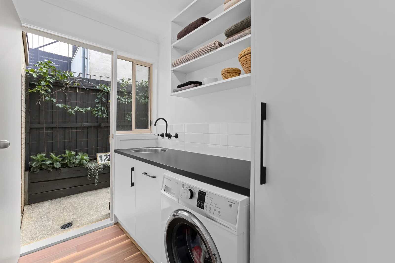 Additional image 16 of 12A Sunningdale Avenue, Jan Juc VIC 3228