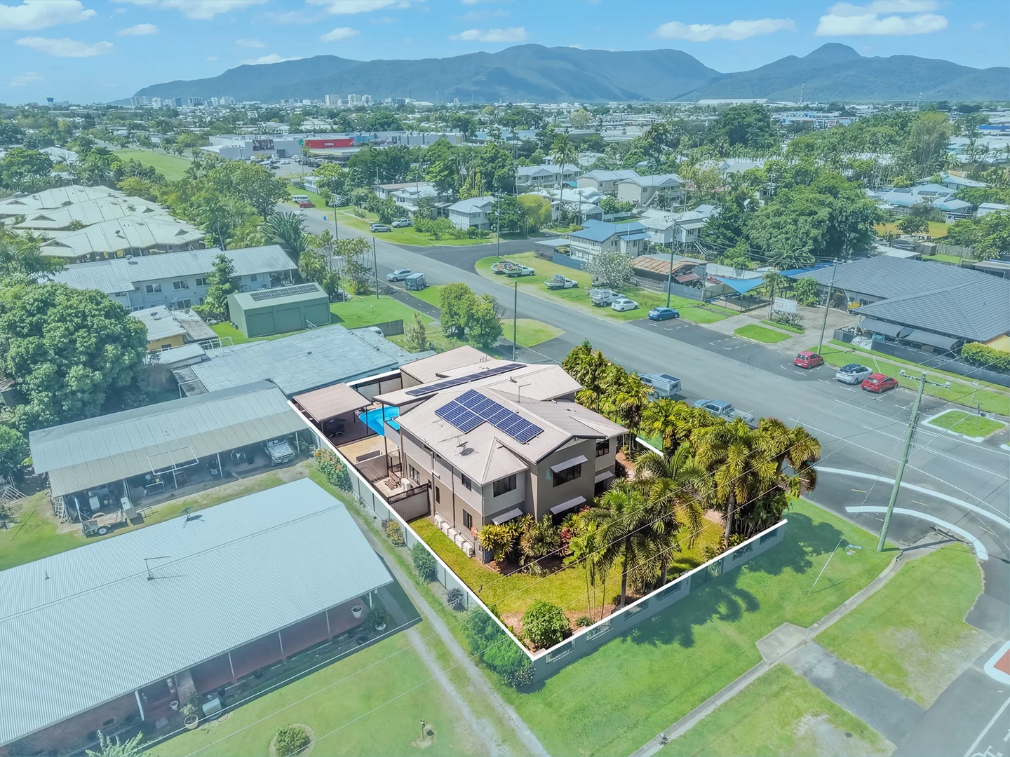 Additional image 41 of 48-50 Tills Street, Westcourt QLD 4870