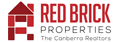 Red Brick Properties's logo