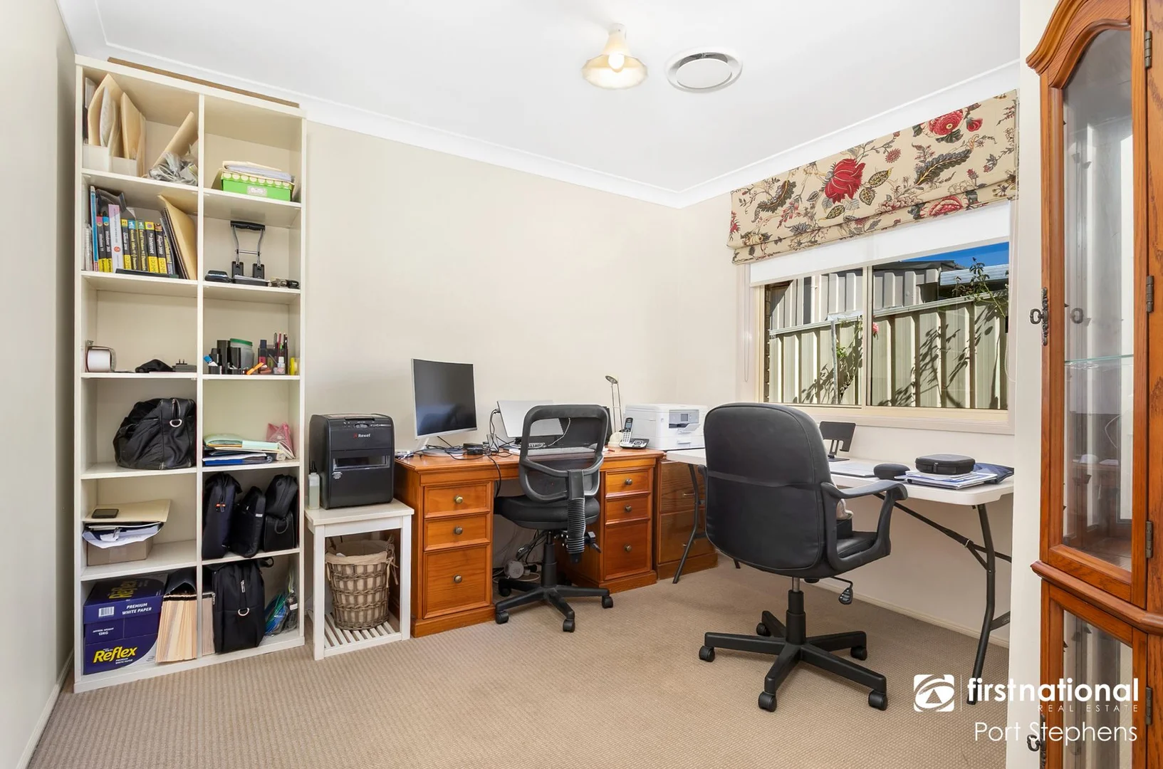 Additional image 19 of 56 Rigney Street, Shoal Bay NSW 2315