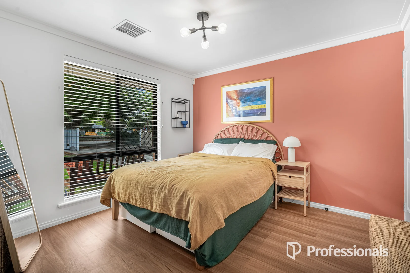 Additional image 9 of 45 Charles Street, Maylands WA 6051