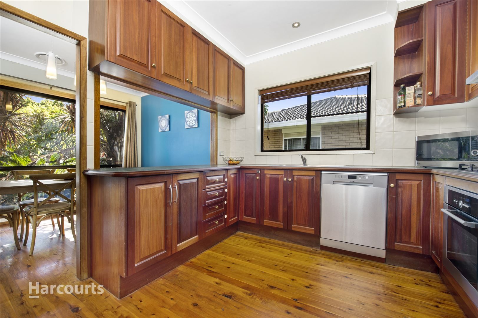 15 Tripoli Way, Albion Park NSW 2527, Image 2