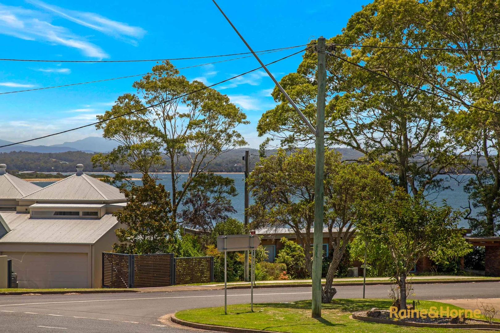 Additional image 40 of 328 Beach Road, Batehaven NSW 2536