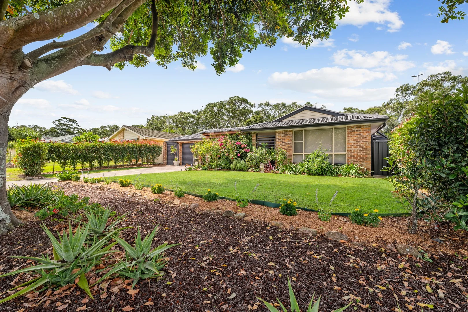 27 Hollydeen Avenue, Raymond Terrace NSW 2324