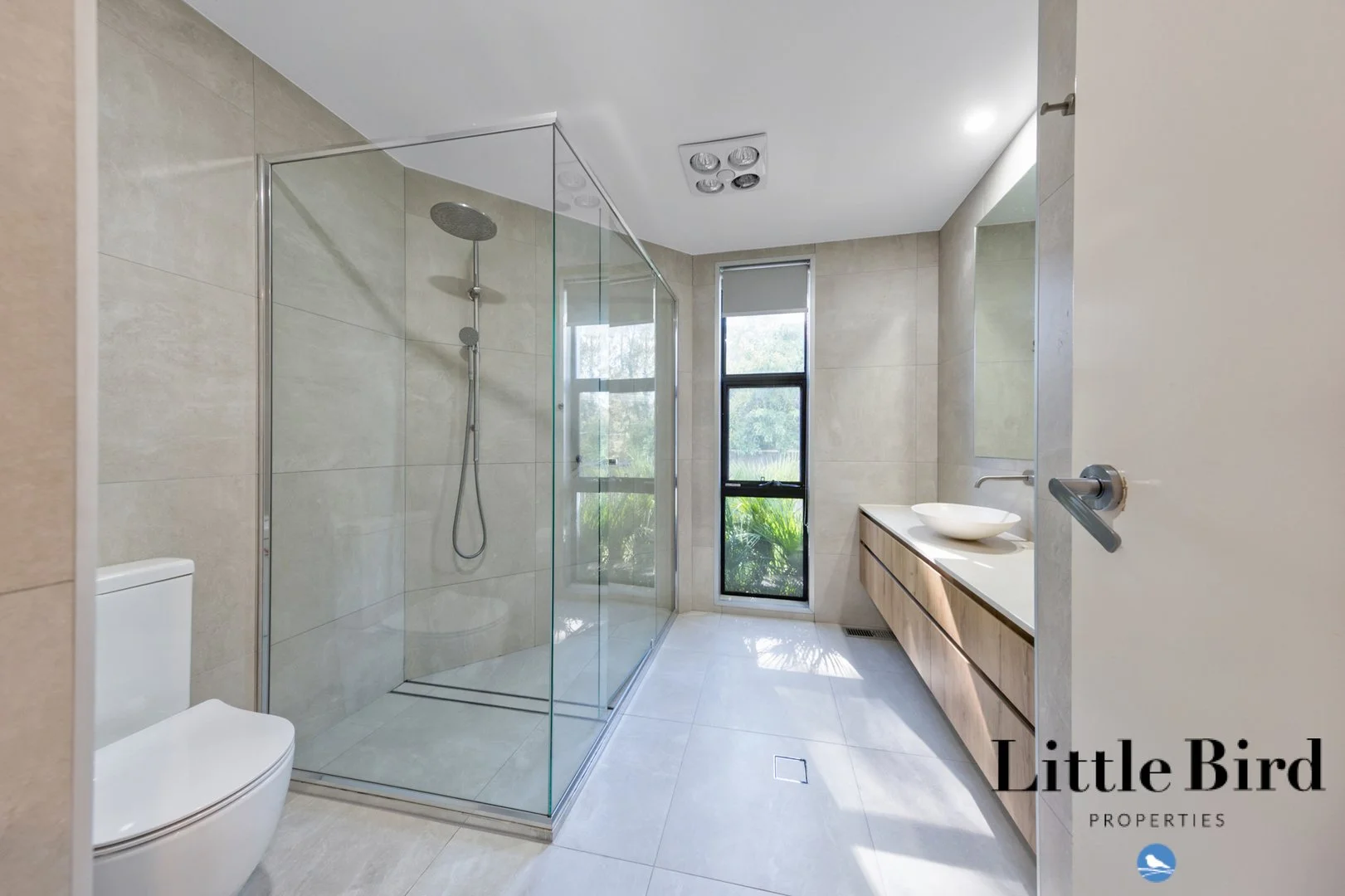 Additional image 18 of 12a Markham St, Mawson ACT 2607