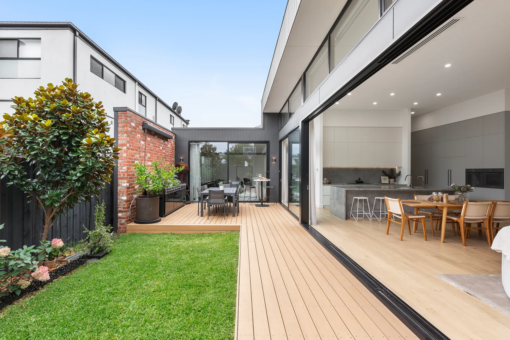 Additional image 19 of 320 Gillies Street, Thornbury VIC 3071