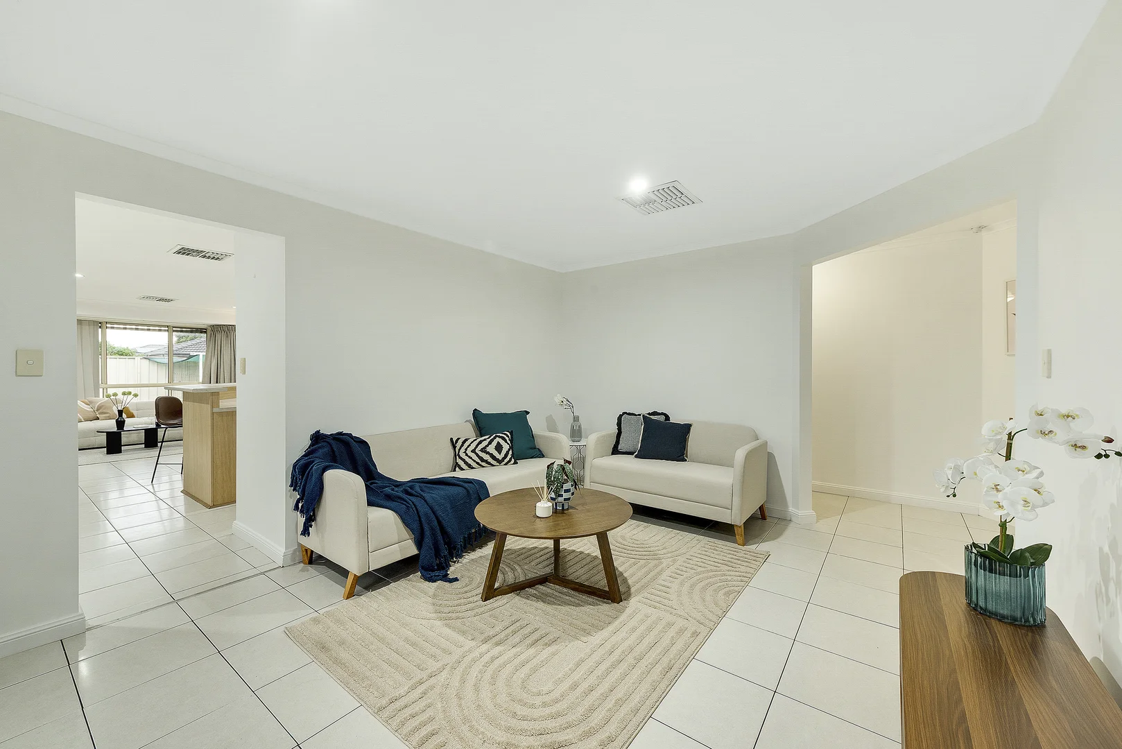 Additional image 11 of 6 Isabel Road, Munno Para West SA 5115