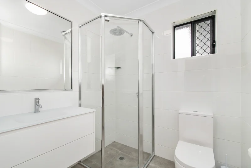 Additional image 6 of 6 Eulabah Avenue, Douglas QLD 4814