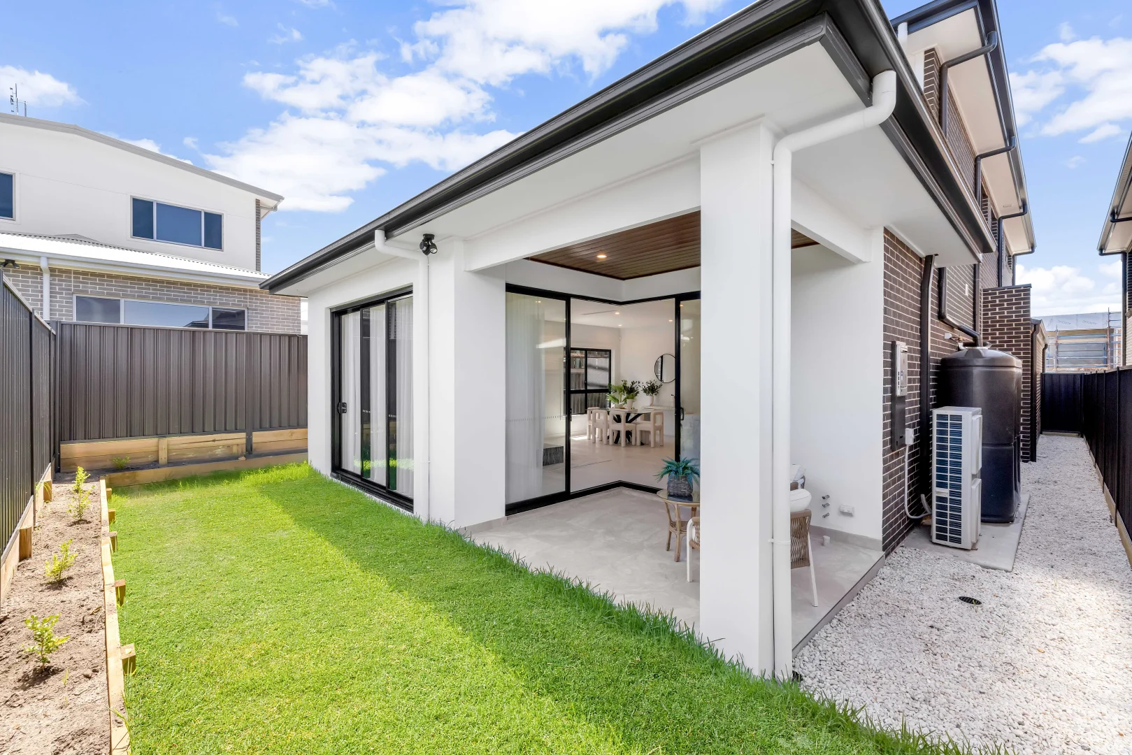 Additional image 19 of 31 Tipperary Street, Box Hill NSW 2765