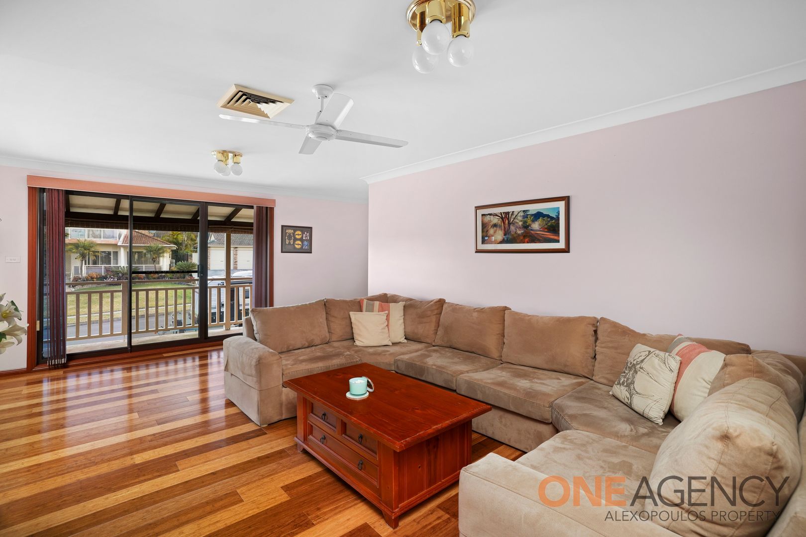 18 Glenton Street, Abbotsbury NSW 2176, Image 2