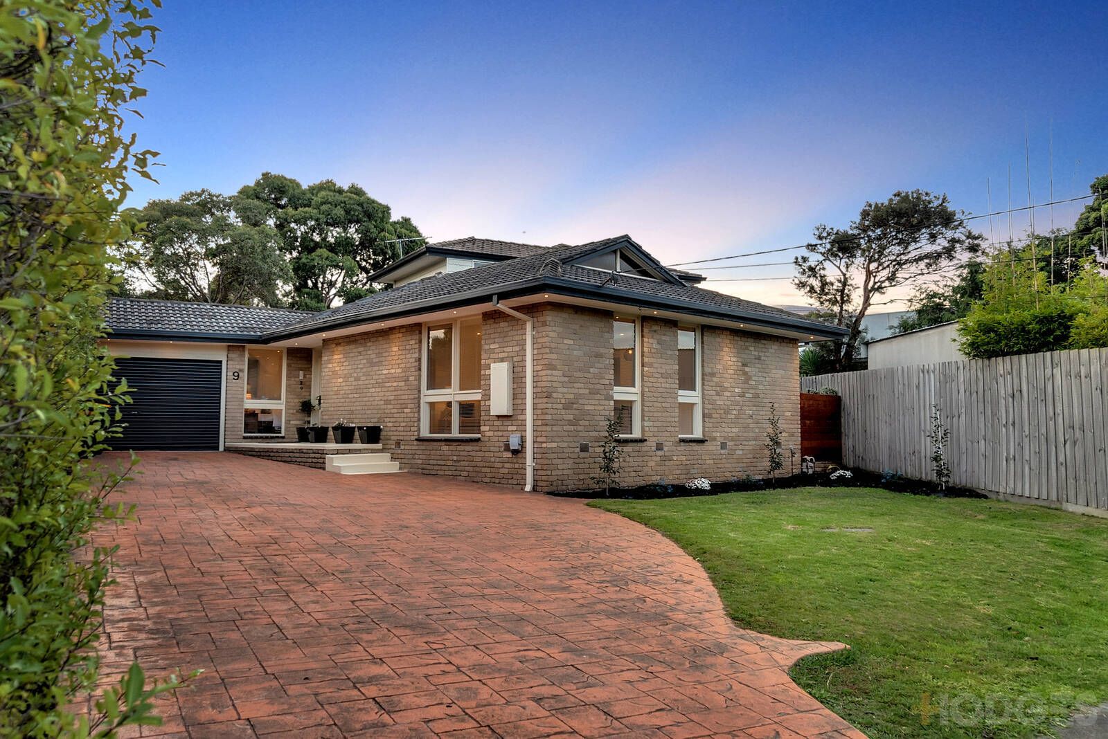 9 Tylden Court, Mentone VIC 3194, Image 1