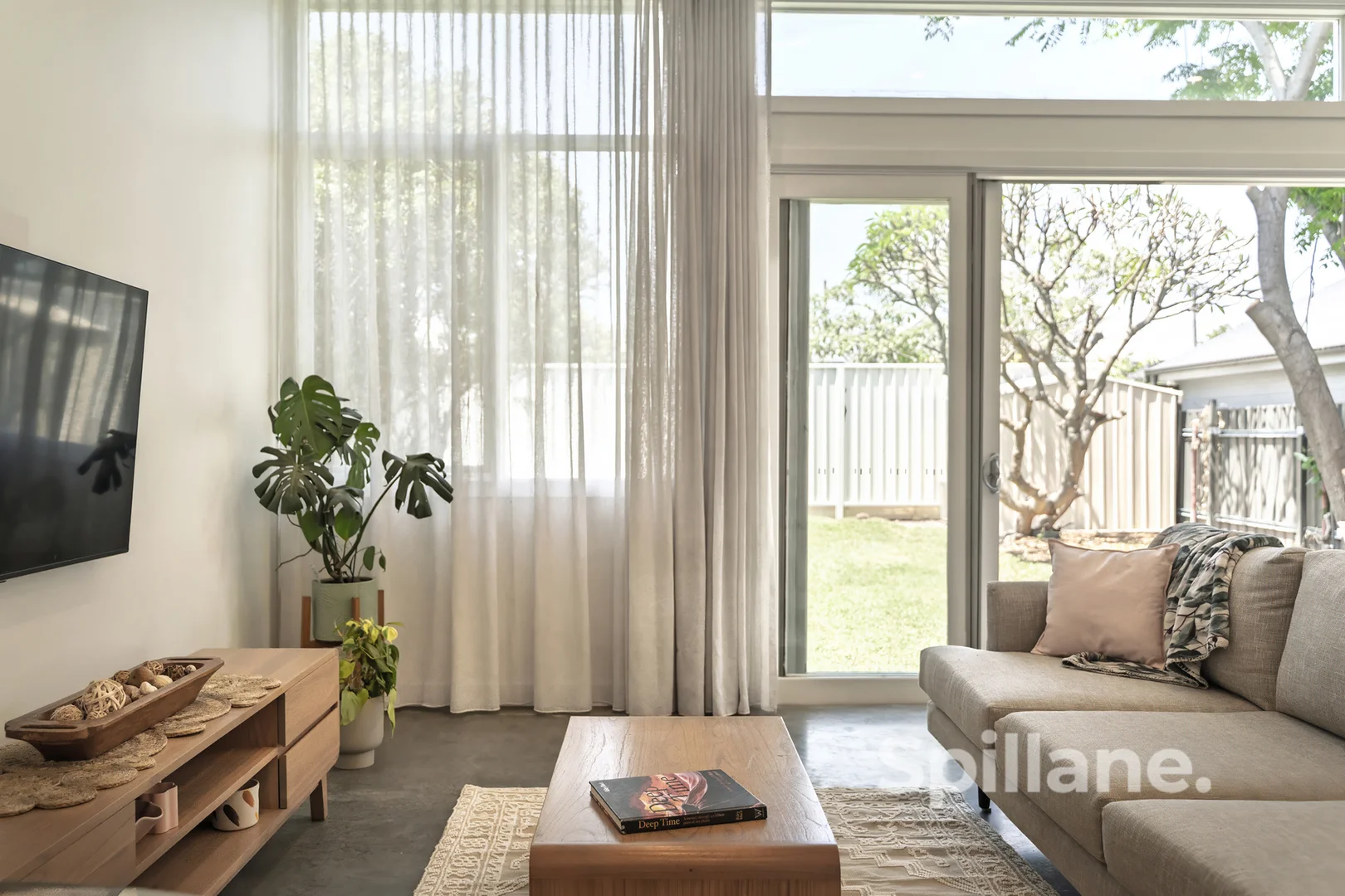 Additional image 5 of 57 Havelock Street, Mayfield NSW 2304