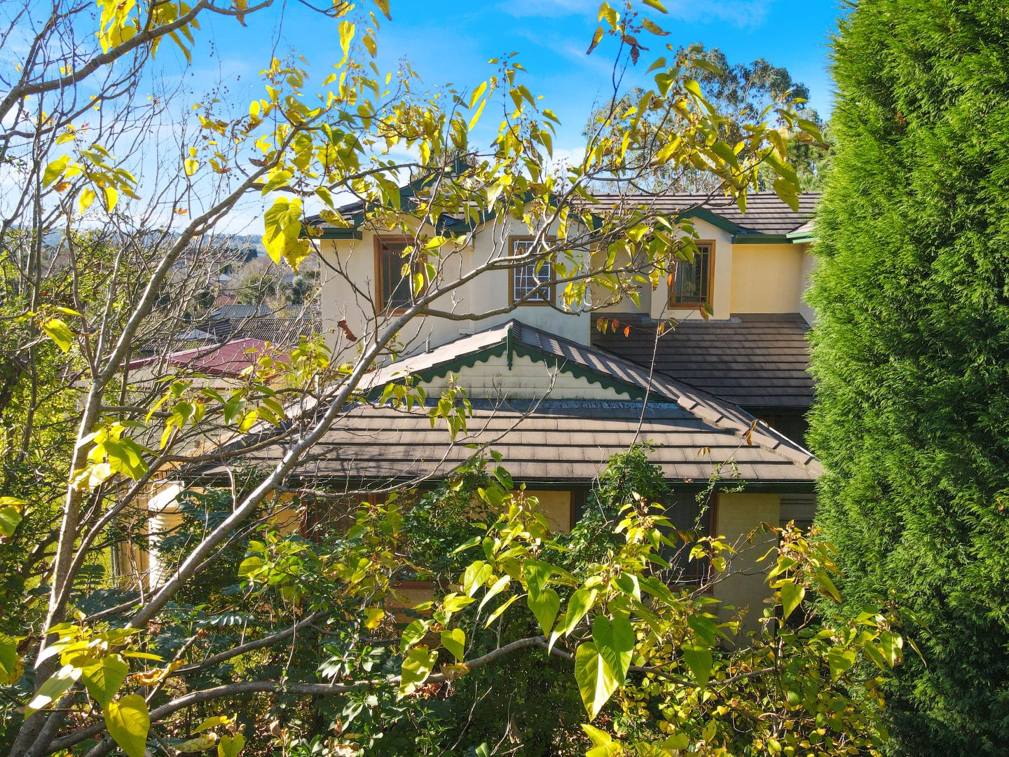 11 Plane Tree Close, Bowral NSW 2576, Image 2