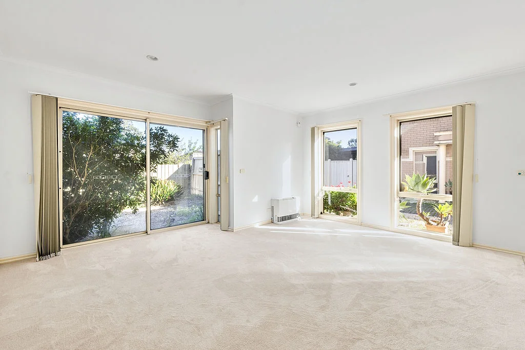 Additional image 5 of 3/7 Harpur Court, Oakleigh East VIC 3166