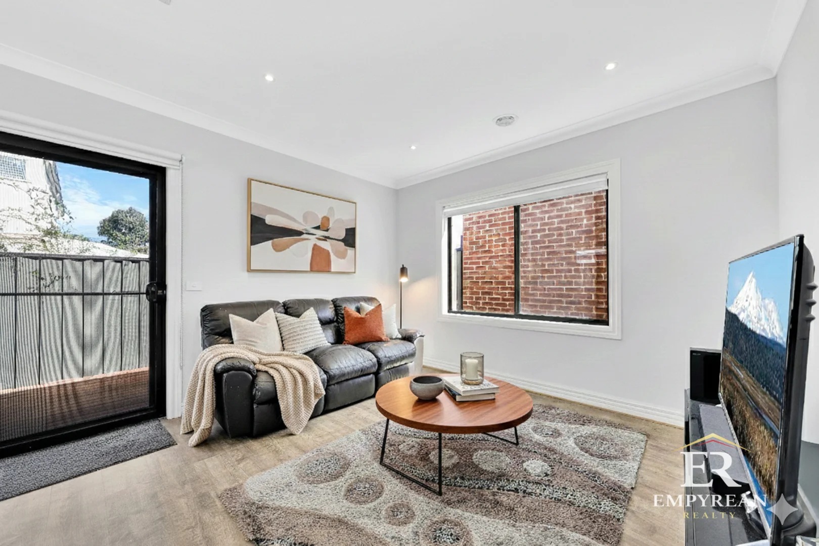 Additional image 9 of 9 Tarrion Rise, Craigieburn VIC 3064