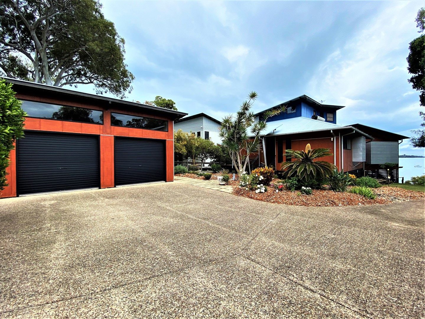 101 Coondooroopa Dr, Macleay Island QLD 4184, Image 0