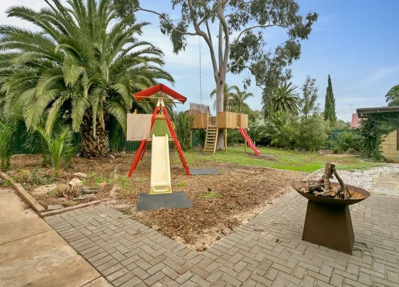 Additional image 11 of 35 Peacock Road, Elizabeth Downs SA 5113