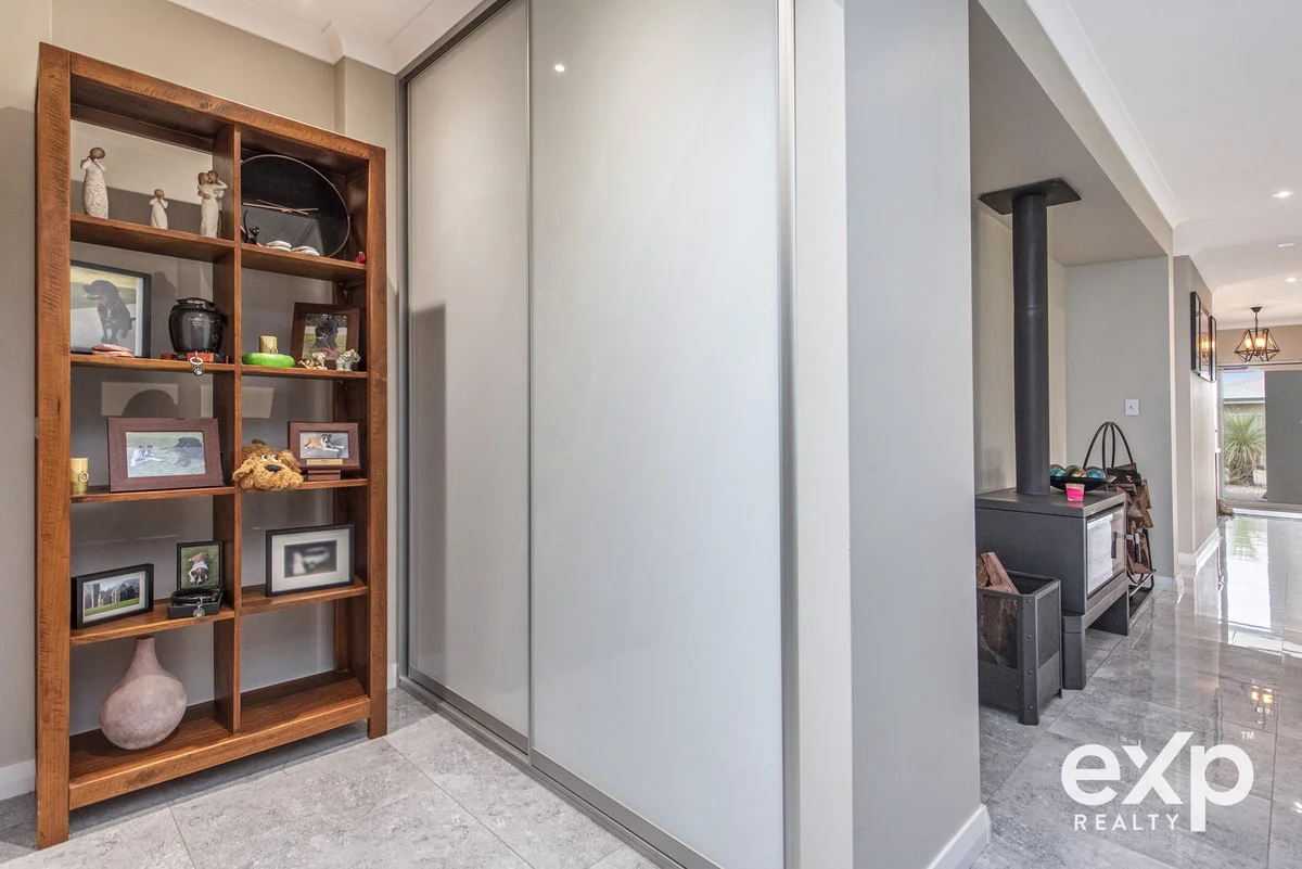 Additional image 15 of 28 Driver Link, South Yunderup WA 6208