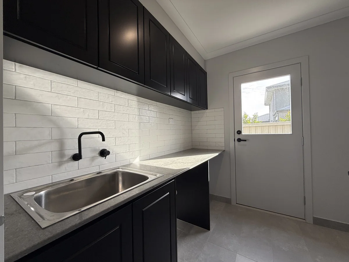 Additional image 27 of 23 Audrey Street, Charlemont VIC 3217