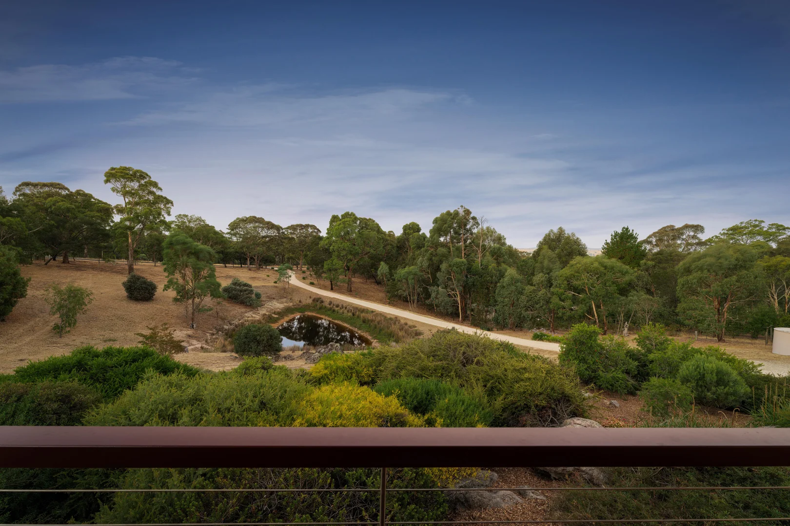 Additional image 20 of 97 Bald Hill Road, Kyneton VIC 3444