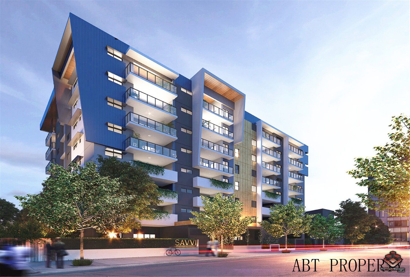 1 bedrooms Apartment / Unit / Flat in ID:21080454/35 Kelburn Street UPPER MOUNT GRAVATT QLD, 4122