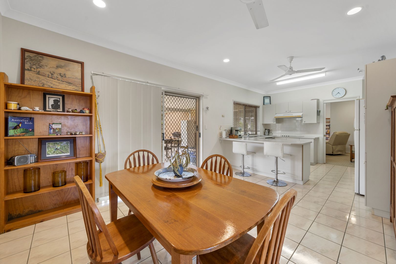 4 Jondaryn Court, Annandale QLD 4814, Image 2