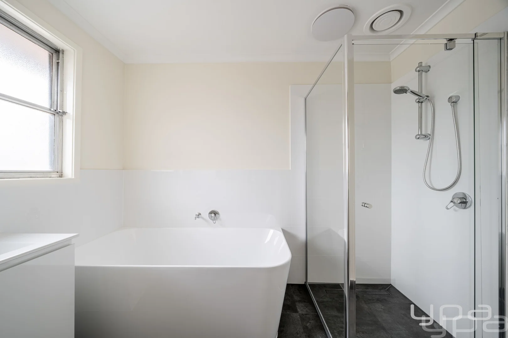 Additional image 7 of 12 Malleehen Street, Werribee VIC 3030