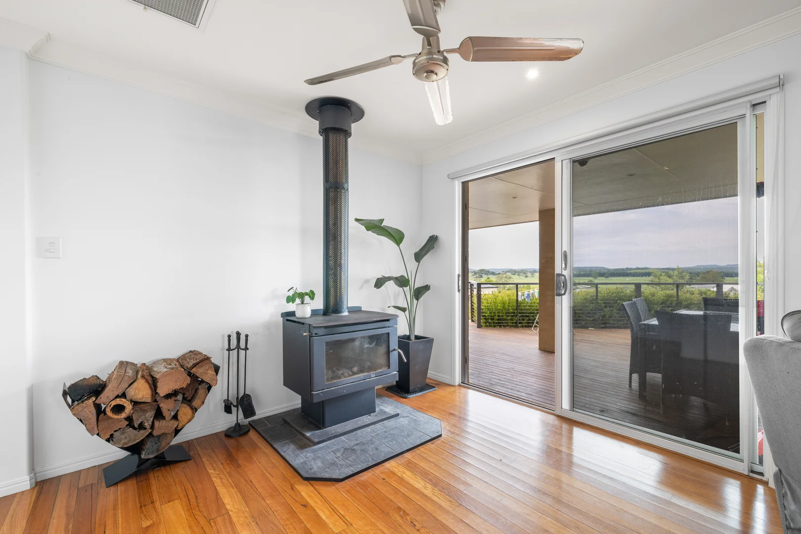 Additional image 8 of 7 Harold Hughes Place, Greenhill NSW 2440