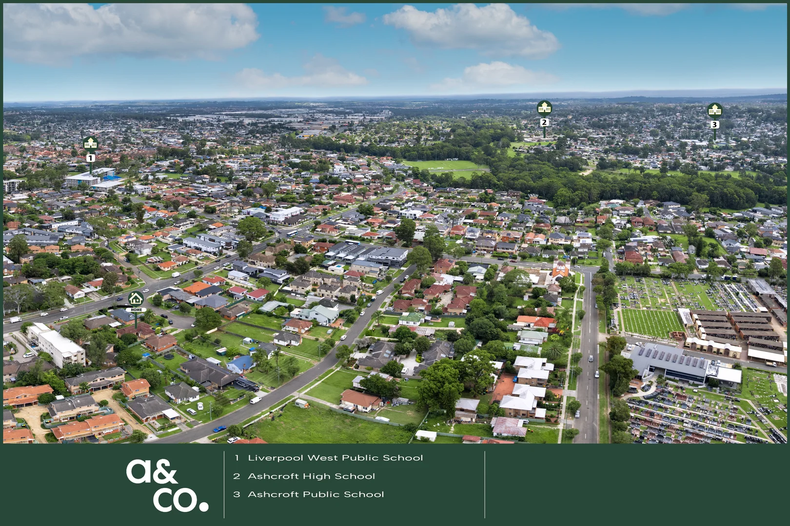 Additional image 10 of 2 Orana Pl, Liverpool NSW 2170