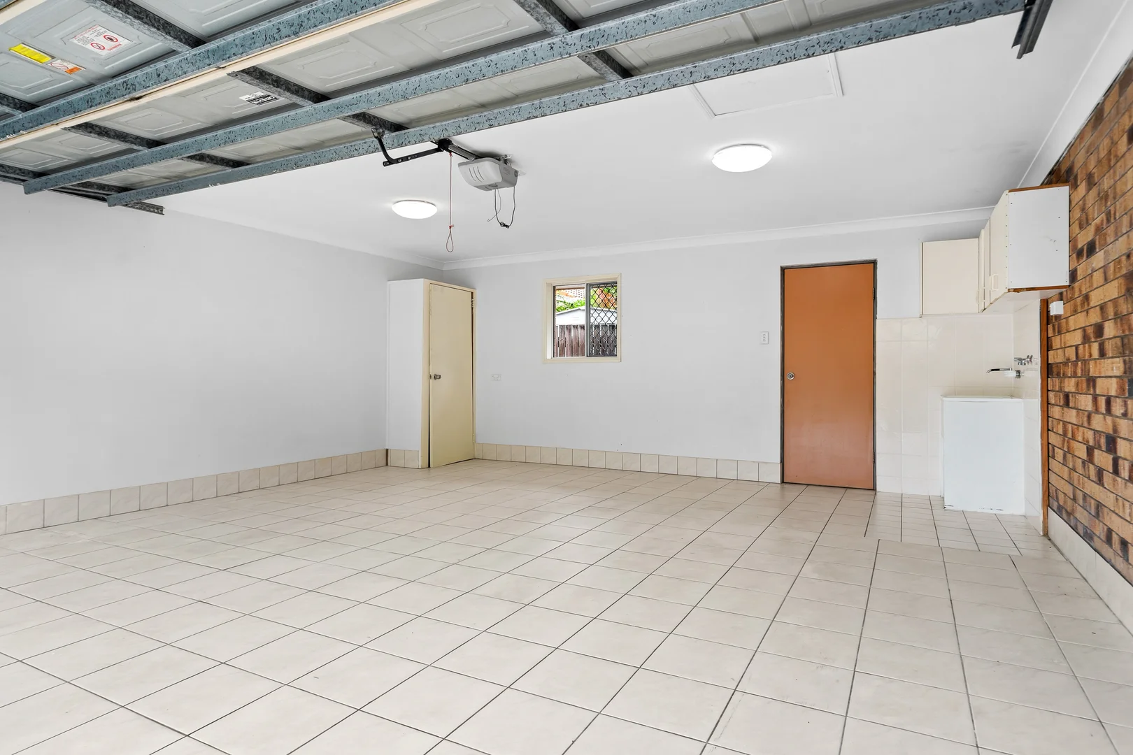 Additional image 12 of 69 Goman Street, Sunnybank Hills QLD 4109