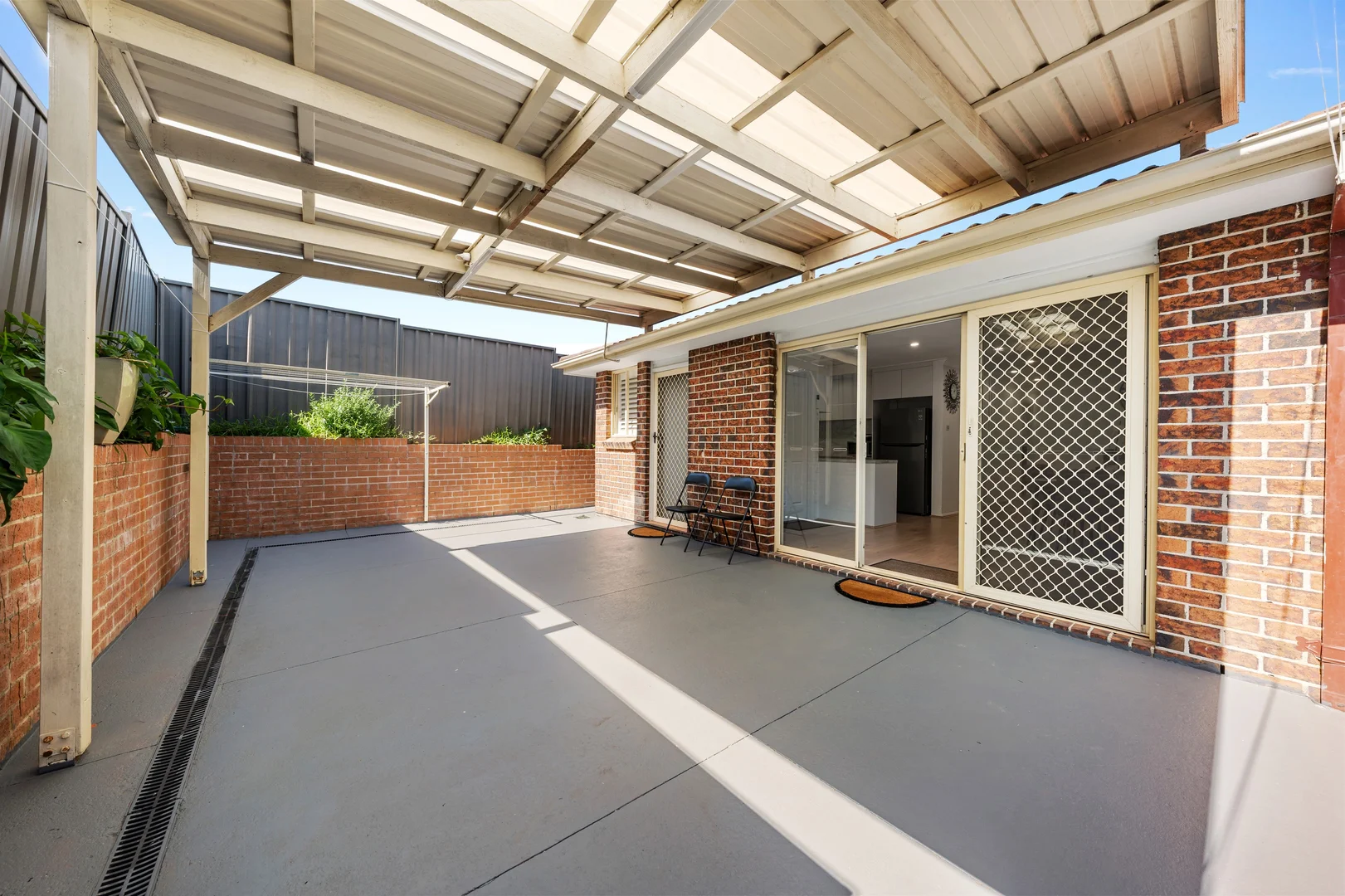 Additional image 15 of 121A Leacocks Lane, Casula NSW 2170