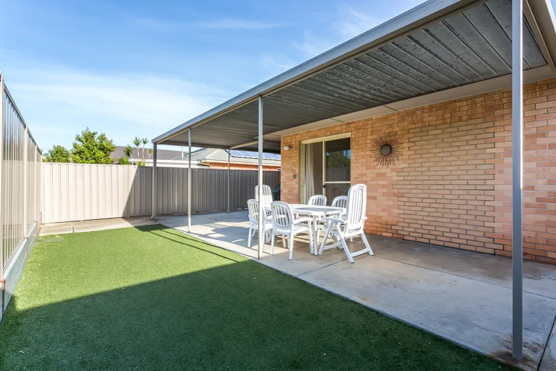 Additional image 15 of 114 Beach Street, Grange SA 5022