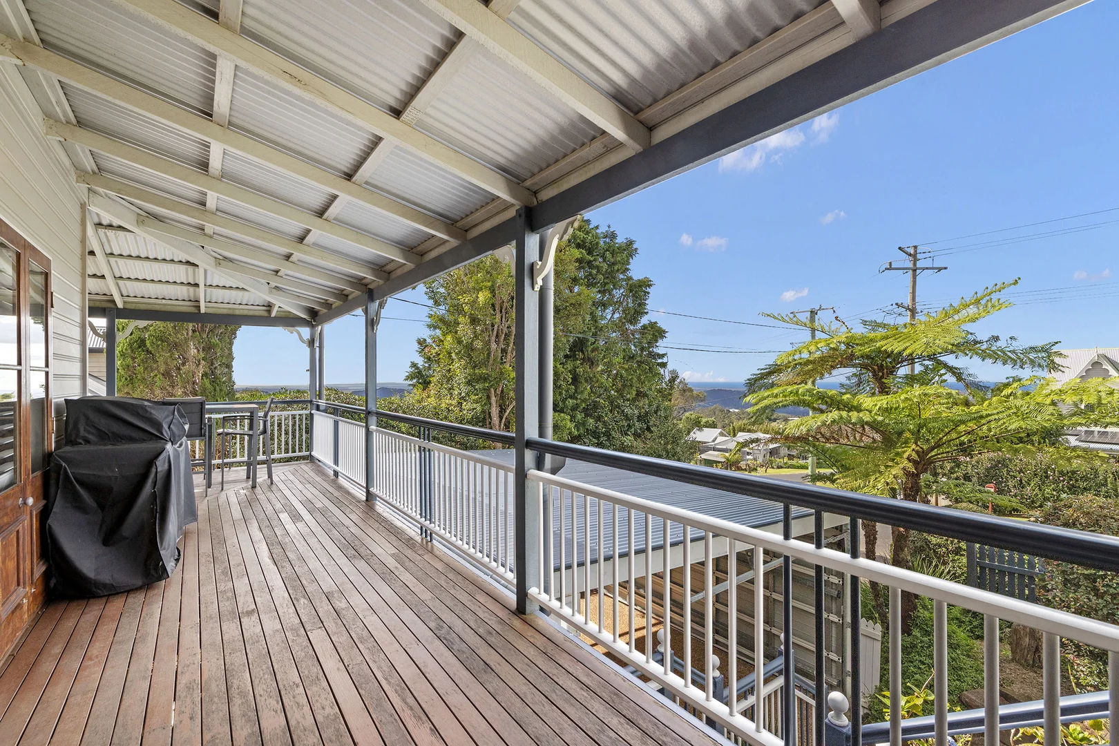 Additional image 24 of 15 Paradise Drive, Tamborine Mountain QLD 4272